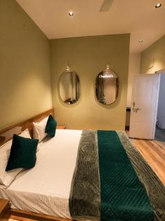 NK Homes- Suites & Serviced Apartments - 5