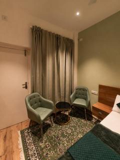 NK Homes- Suites & Serviced Apartments - 3