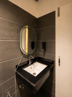 NK Homes- Suites & Serviced Apartments - 1
