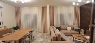 The Walnut Residence 3BR Tripoli Electricity 24 hours - 5