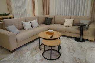 The Walnut Residence 3BR Tripoli Electricity 24 hours - 6
