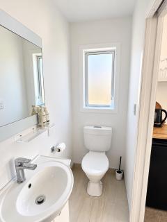 Riverhead Homestead Self-Contained Studio Apartment - 1