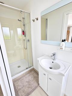 Riverhead Homestead Self-Contained Studio Apartment - 2