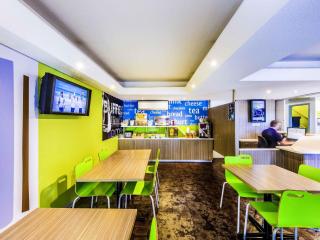 ibis Budget - Fawkner - Melbourne - 0