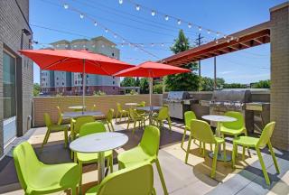 Home2 Suites by Hilton Atlanta Airport North - 4