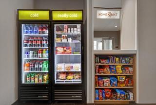 Home2 Suites by Hilton Atlanta Airport North - 3