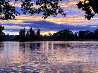 Lehrter See 5 Zimmer 11 Betten Hannover Messe 15 min - 1