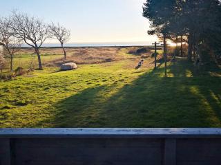 6 person holiday home in Hurup Thy - 4