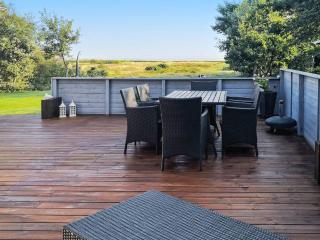 6 person holiday home in Hurup Thy - 7