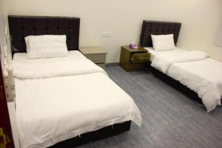 Chalets Zara - 8