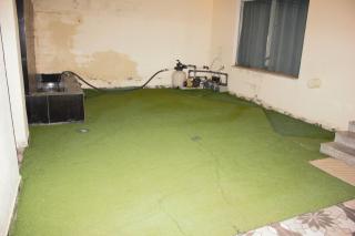 Chalets Zara - 1