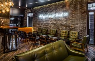Aster Hotel Group - 4
