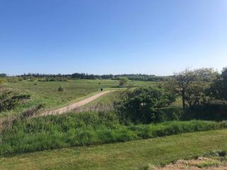 5 star holiday home in Henne - 6