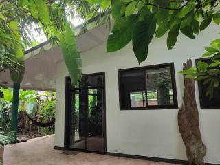 Private Lions Den in Playa Cocles - 6