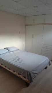 Prime-located, cozy apartment - 8
