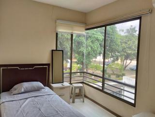 Prime-located, cozy apartment - 5