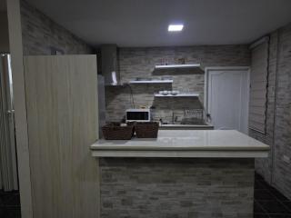 Prime-located, cozy apartment - 4