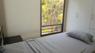 Prime-located, cozy apartment - 3