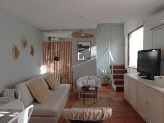 Viento Azul Guest House - Punta del Este - 9