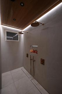 Stunning house with heated pool, jacuzzi and sauna - 7