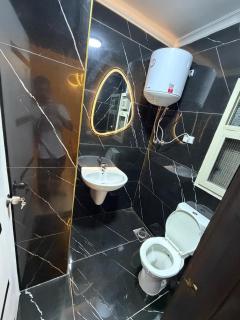 porto sokhna vip - 1