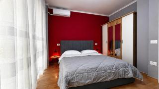 Modern 2BR near New Bazaar Walk to Center - 6