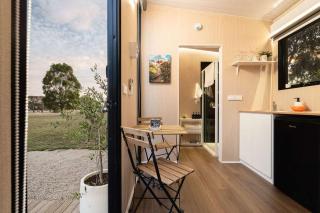 Ballarat Bliss by Tiny Away - 4