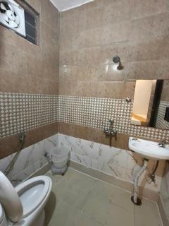 Hotel Pooja Stay - 4