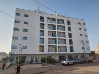 C&C Guesthouse - 8