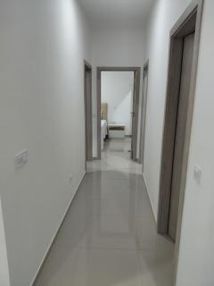 C&C Guesthouse - 7