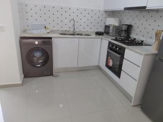 C&C Guesthouse - 6