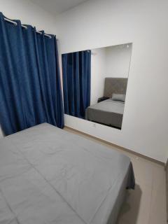C&C Guesthouse - 5