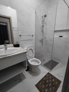 C&C Guesthouse - 4