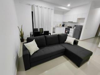 C&C Guesthouse - 2