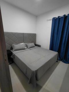 C&C Guesthouse - 1