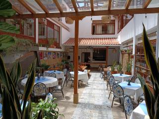 Hotel El Giro - 6