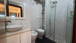 City View New Bazaar 2BR 2 Bathrooms - 6