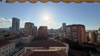 City View New Bazaar 2BR 2 Bathrooms - 9