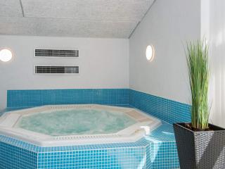 4 star holiday home in Glesborg - 4