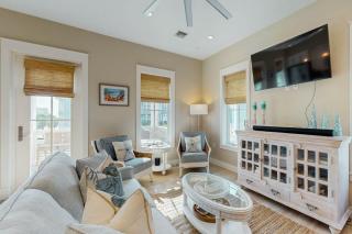 136 Palmilla Circle Unit 202 by Palmilla Beach Resort - 0