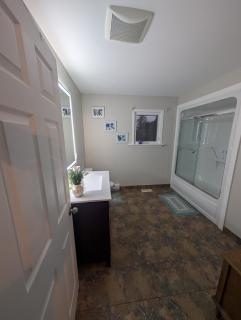 Broadlands Seabreeze Retreat - 3