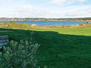 5 star holiday home in Ebeltoft - 5