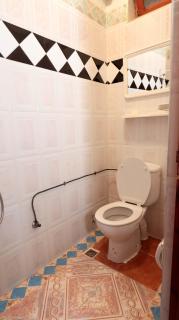 Izar Surfhostel - 3