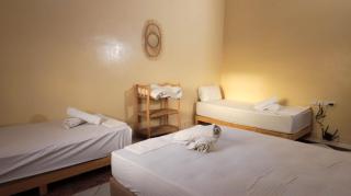 Izar Surfhostel - 2