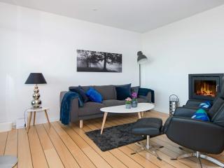 5 star holiday home in Ebeltoft - 8