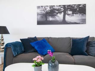 5 star holiday home in Ebeltoft - 1