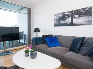 5 star holiday home in Ebeltoft - 7