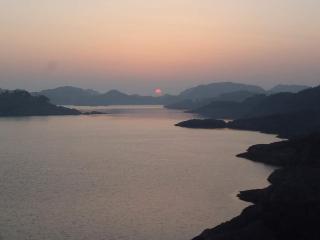 4 star holiday home in Egersund - 6