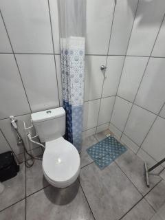Recanto do pajé - 3