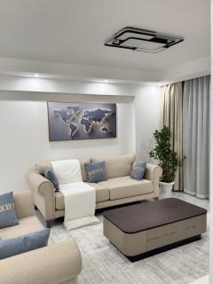 Cozy homes 1bed in westlands near GTC - 9